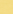 Calcite Yellow